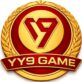 yy9 image