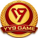 yy9 game